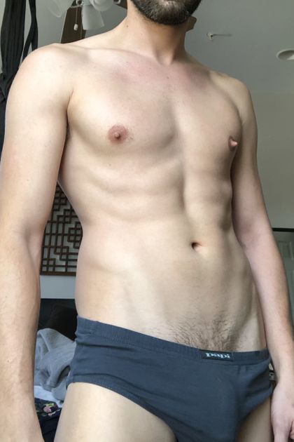 frkbtm OnlyFans picture