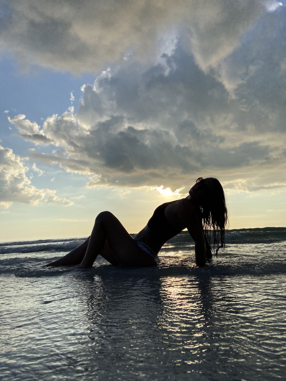 vibes1989 OnlyFans profile picture