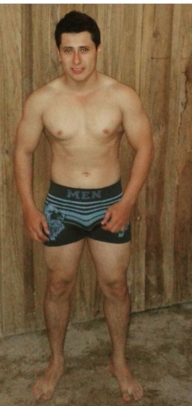 saul_alcivar OnlyFans picture
