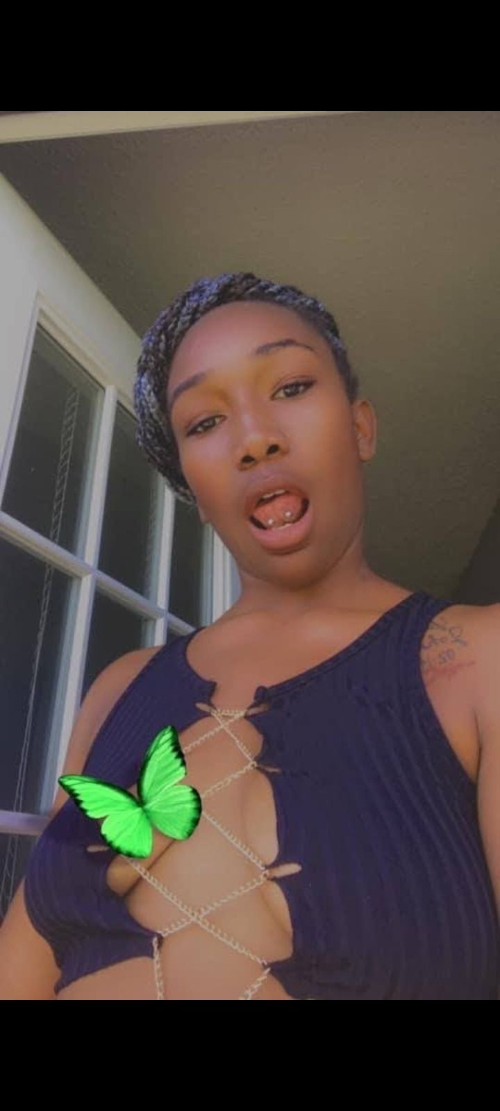 naaiibenjii OnlyFans profile picture