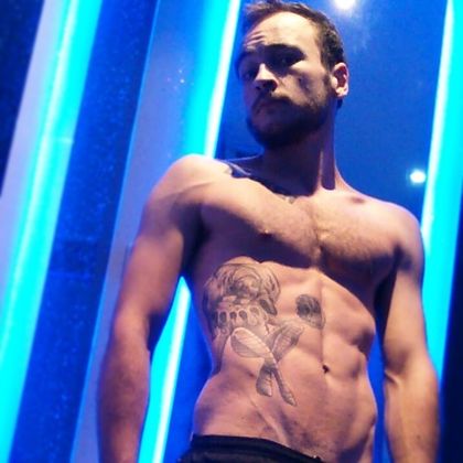 seb_hardstone OnlyFans picture