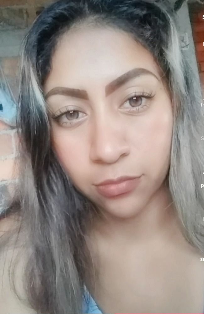 u262318669 OnlyFans profile picture