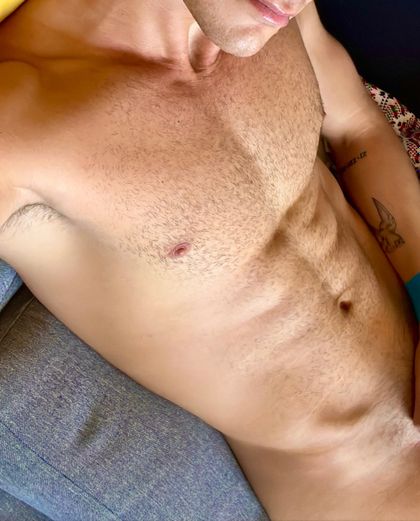 ryderlane0 OnlyFans picture