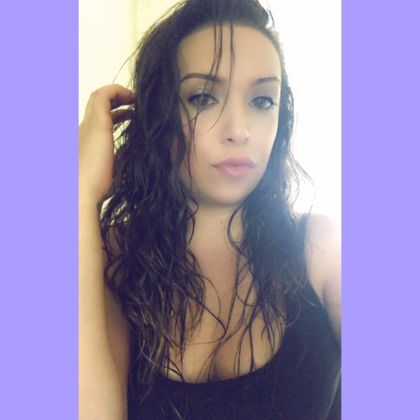 mzdr3amz OnlyFans picture