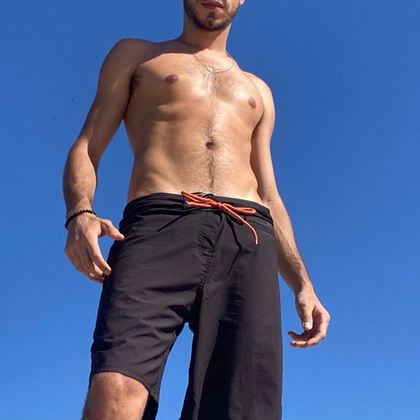 boypepper OnlyFans picture