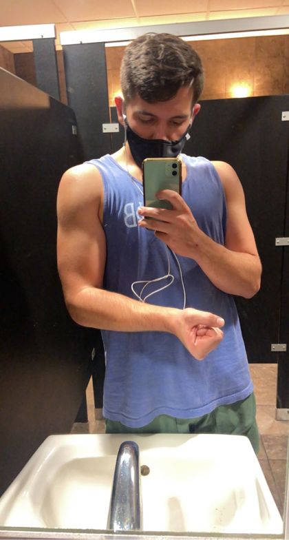 jnorrisbaby OnlyFans picture