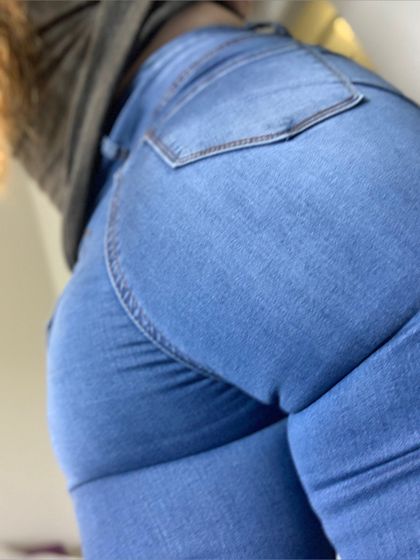 chocolatecoverdpeachezz OnlyFans picture