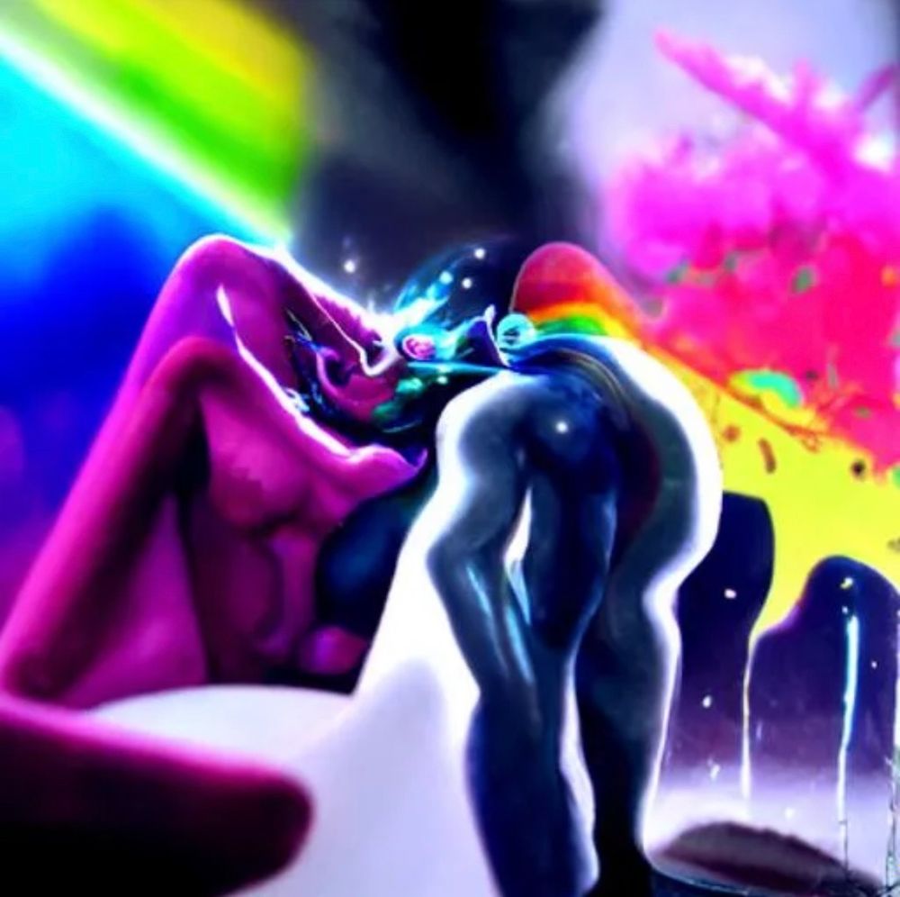 laskyguy OnlyFans profile picture