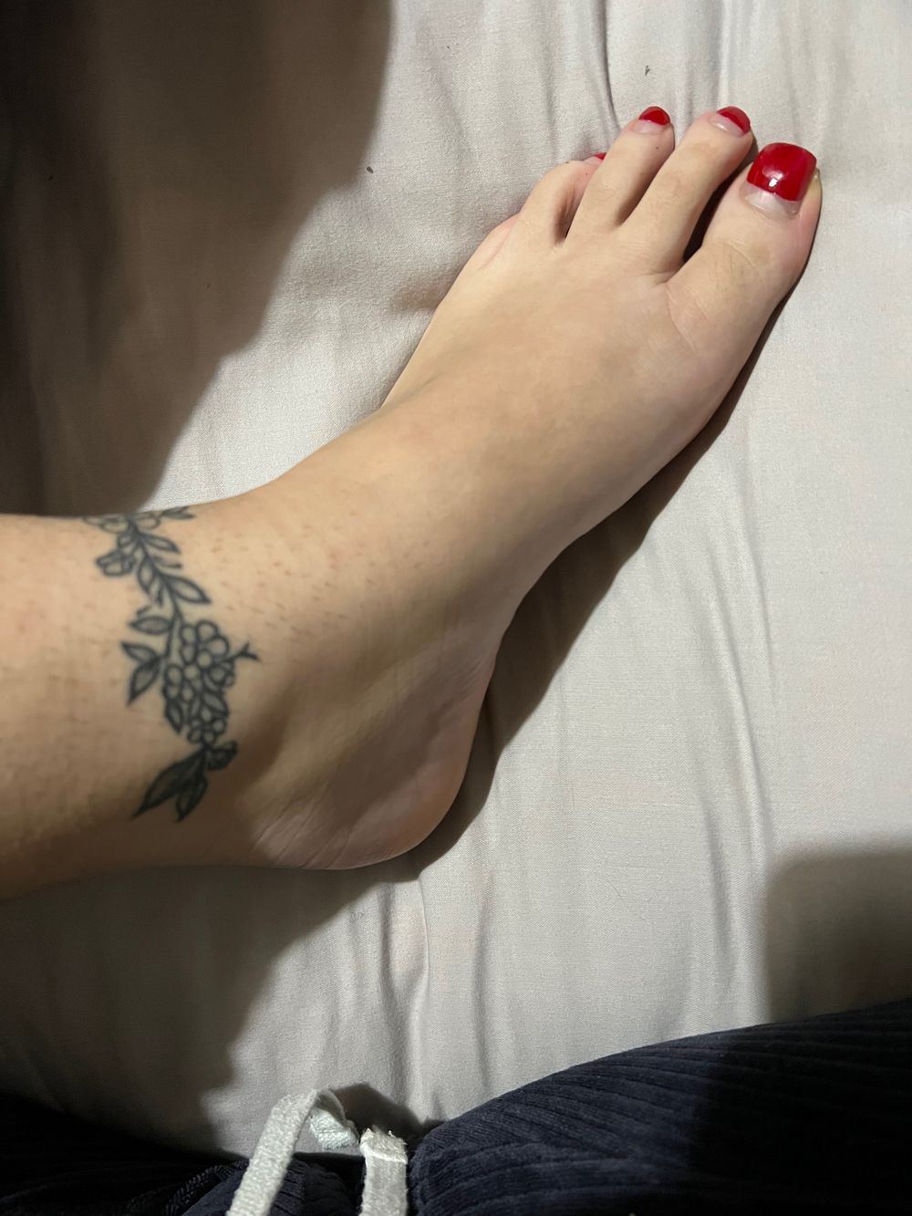 greekfeet20 OnlyFans profile picture