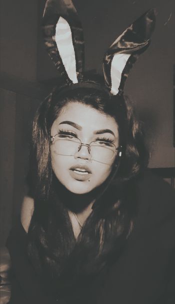 CallmeVicky