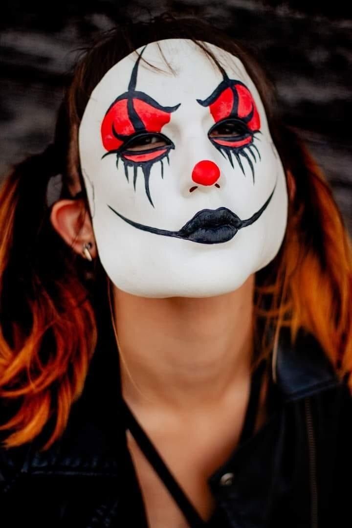 ciaraeatsass OnlyFans profile picture
