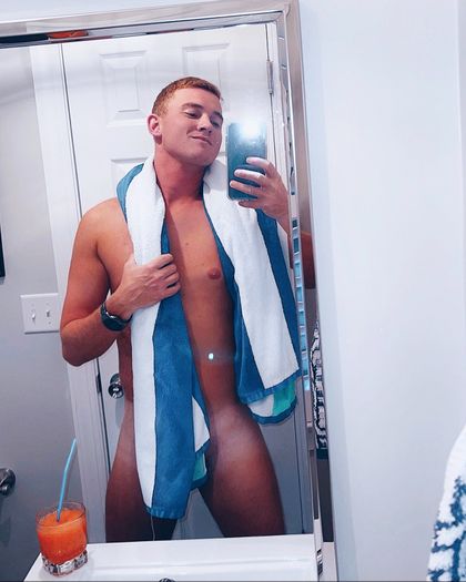 dbrooks.14 OnlyFans picture