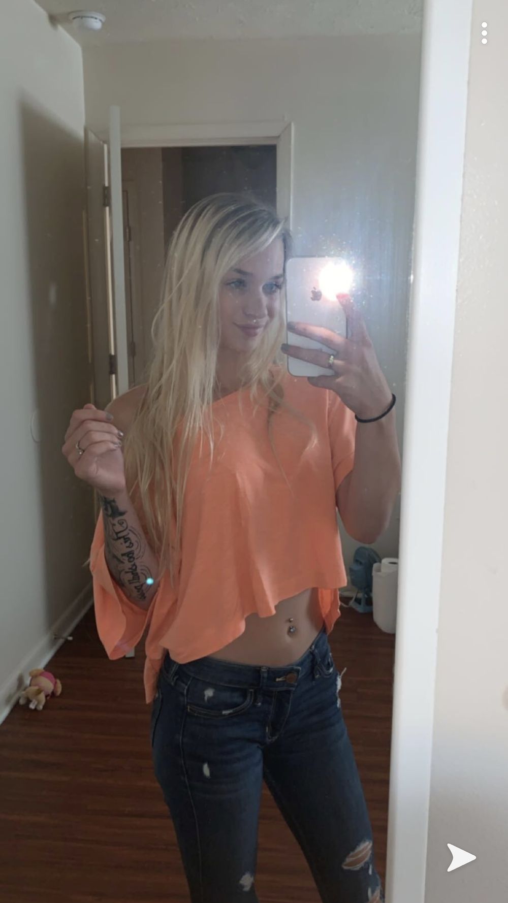 u63667668 OnlyFans profile picture