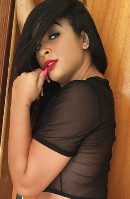 morenaflorbad OnlyFans picture