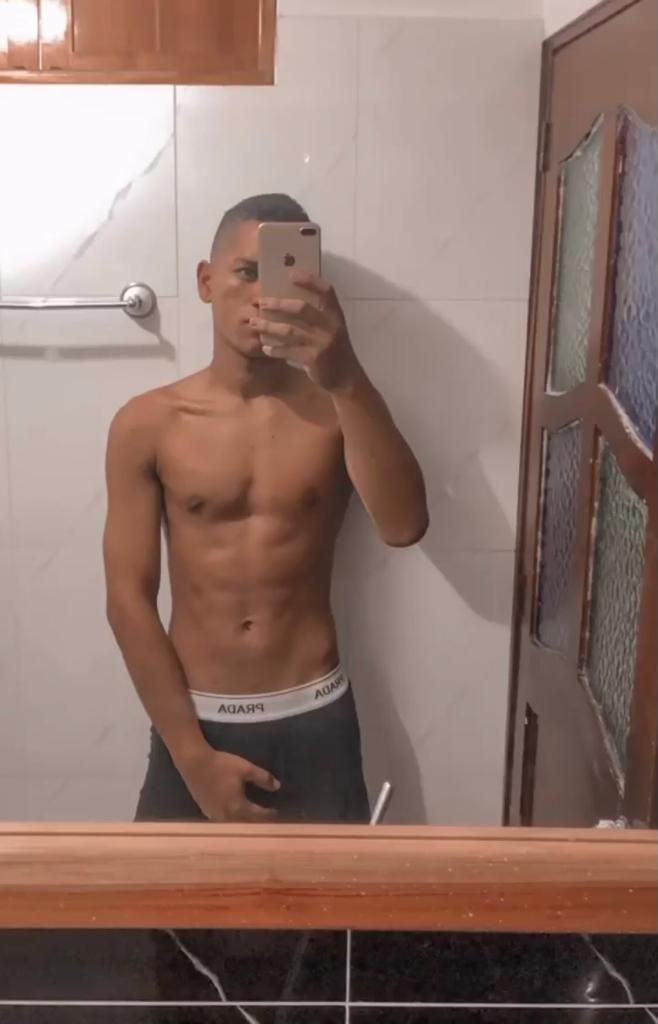 luiscam21 OnlyFans profile picture