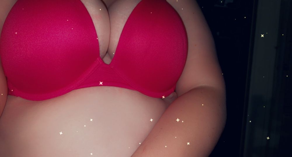 davina09549575 OnlyFans profile picture
