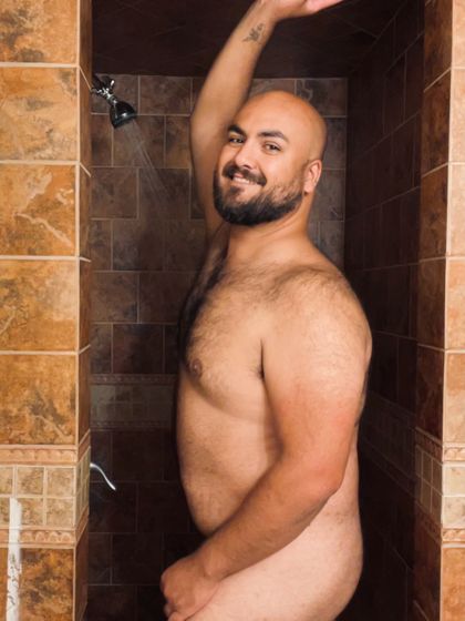 osopaws OnlyFans picture