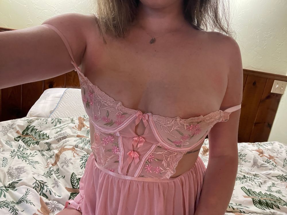 ittybittyclubxo OnlyFans profile picture