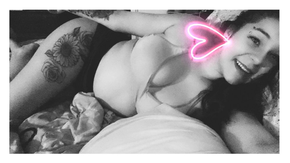 sexybunny245 OnlyFans profile picture