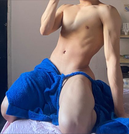 diegogalvisz OnlyFans picture