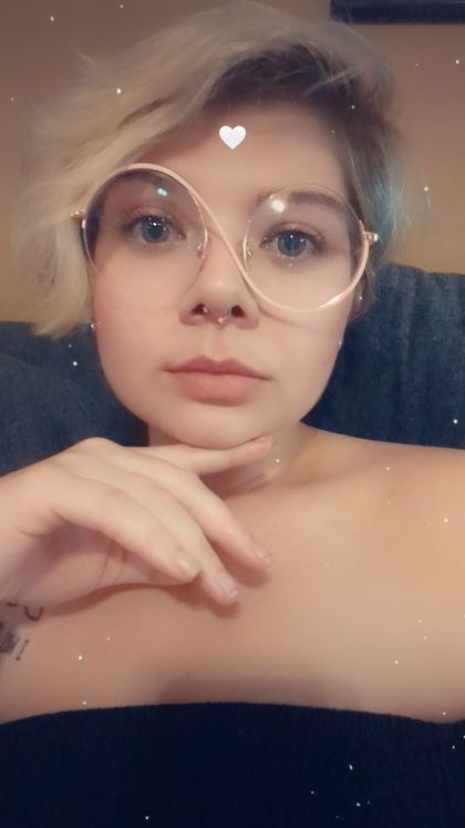 morgan.macabre OnlyFans picture