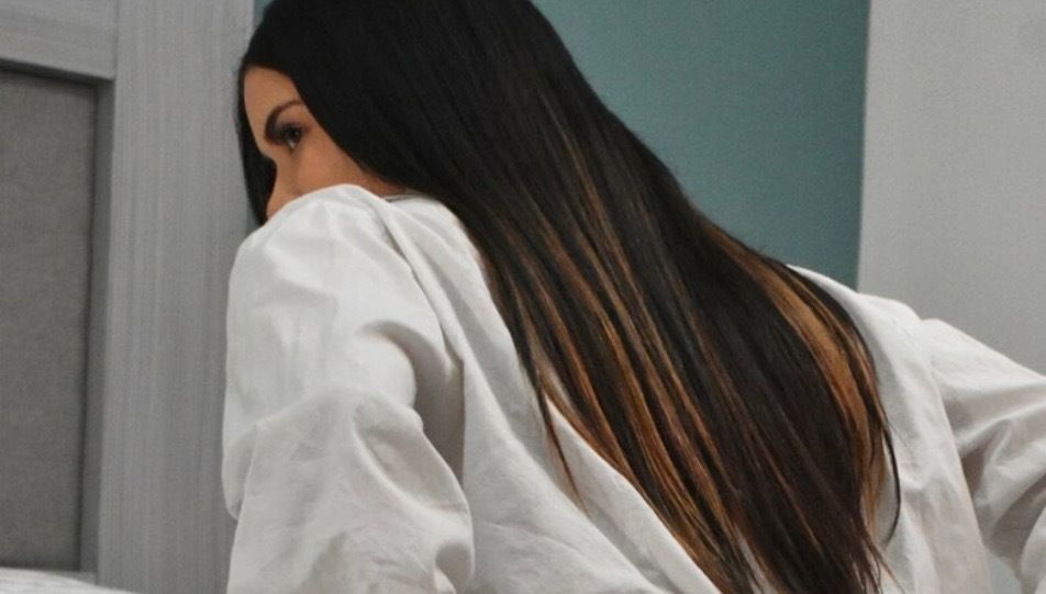 vivibtcrrt OnlyFans profile picture