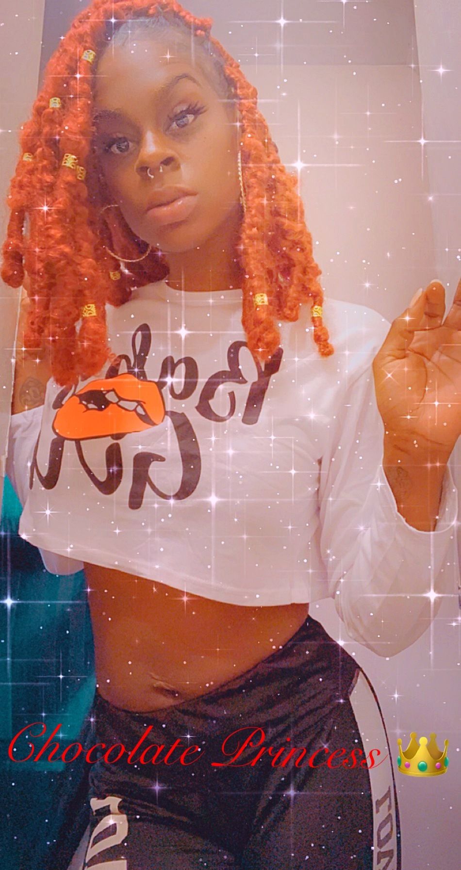 chocolateprinces OnlyFans profile picture