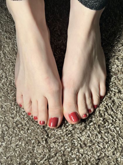 goddessgraciemay OnlyFans picture
