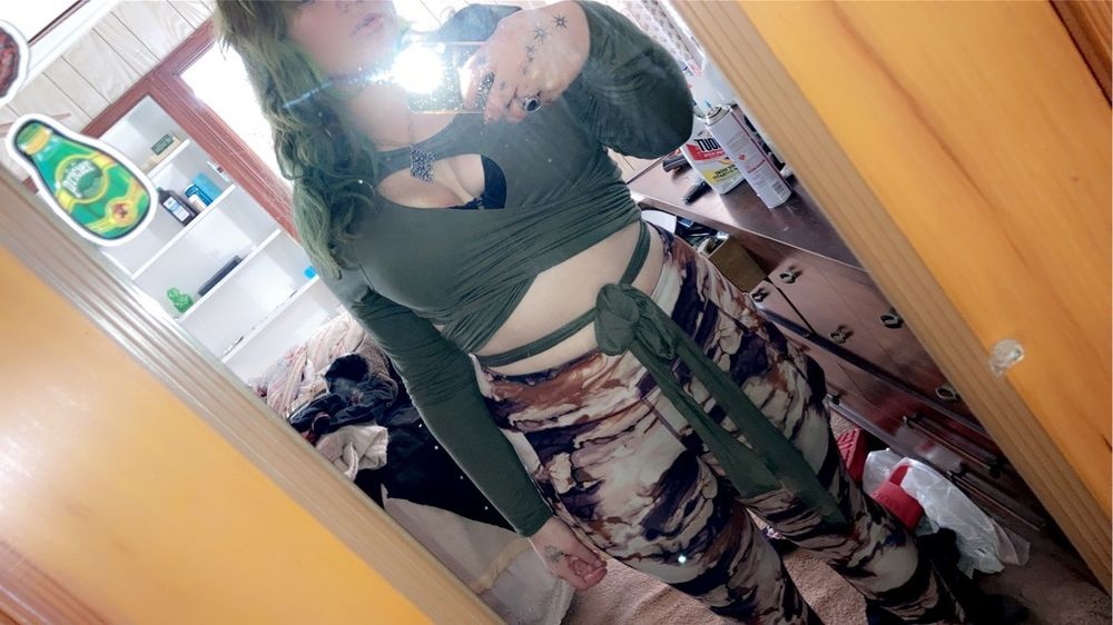 sugarbitchh OnlyFans profile picture