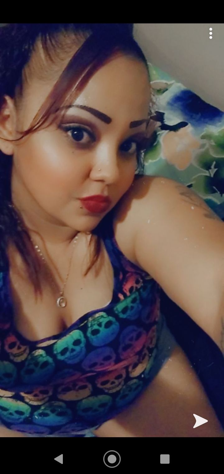u86544192 OnlyFans profile picture
