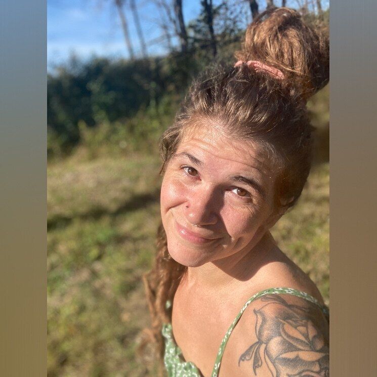 daddyssweetprincess OnlyFans profile picture