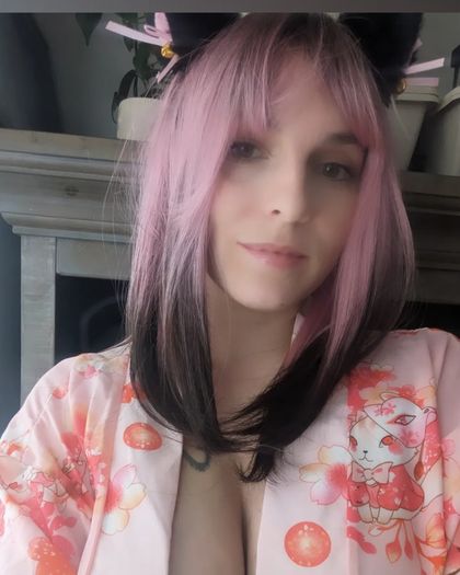 1girasol801free OnlyFans picture