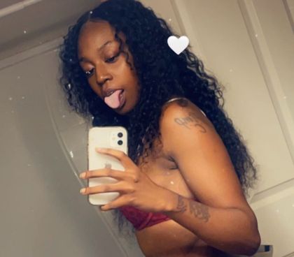 sammiesamm OnlyFans picture