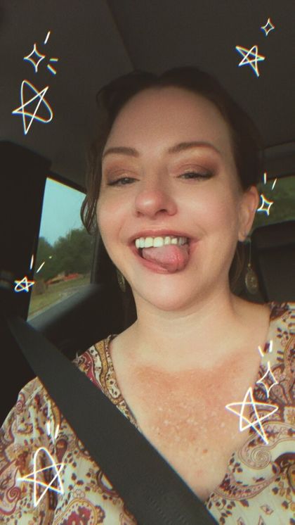 seven512 OnlyFans picture