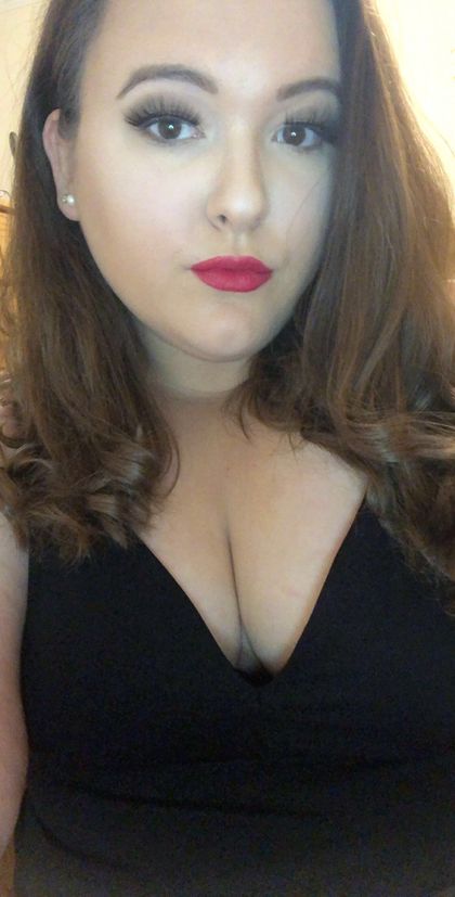 bigbootycowgirl OnlyFans picture