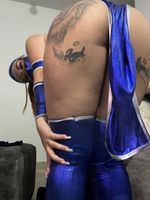 litbby02 OnlyFans - Free Trial - Photos - Socials | FansMetrics.com