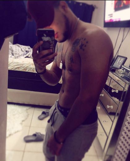 pollo2021 OnlyFans picture