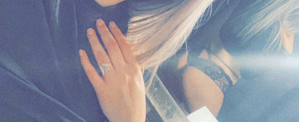 u103152154 OnlyFans profile picture