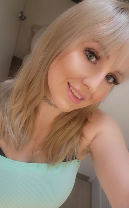 prncsspeaches23 OnlyFans picture
