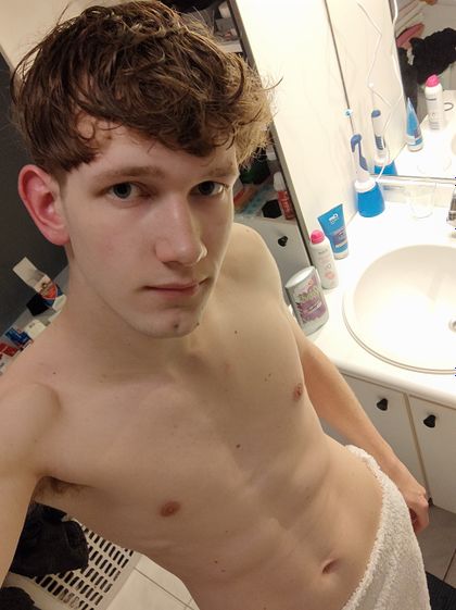 anythingrow OnlyFans picture