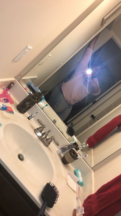 bandz__thebody OnlyFans picture