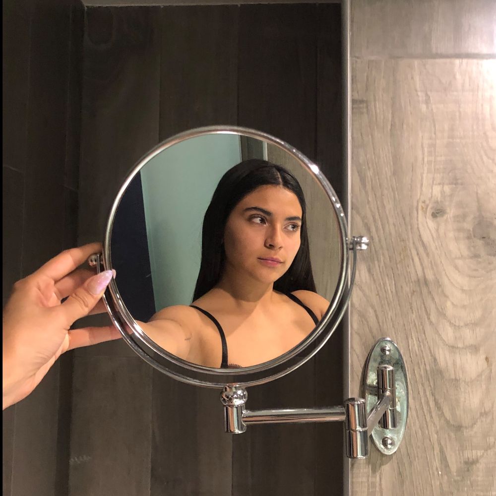 u342395379 OnlyFans profile picture