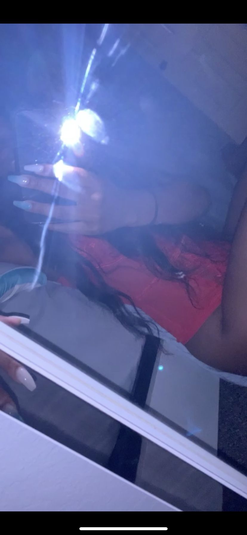 jesssicuhh OnlyFans profile picture