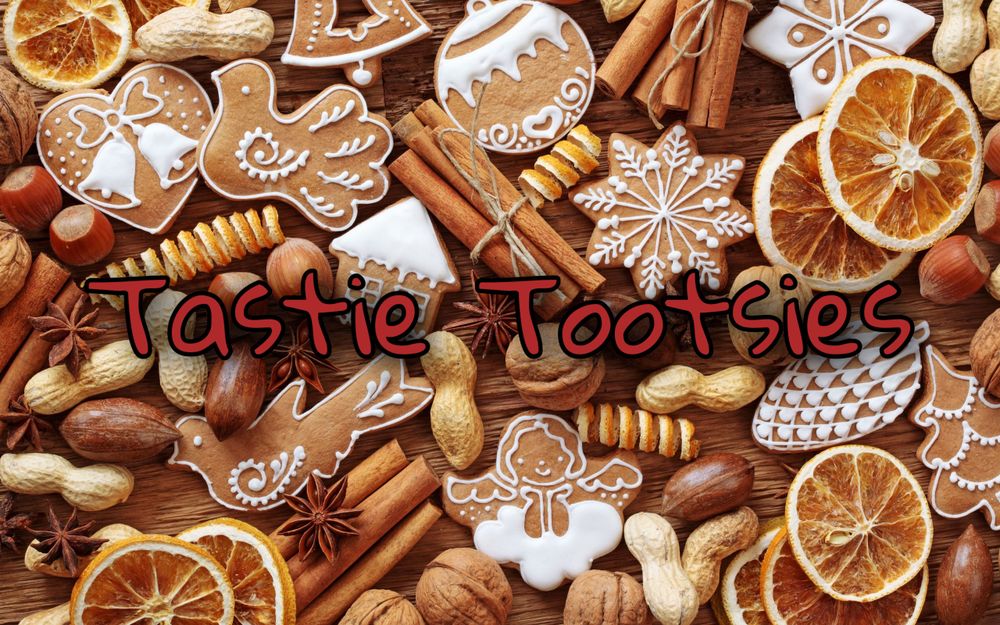 tastiesttootsies OnlyFans profile picture