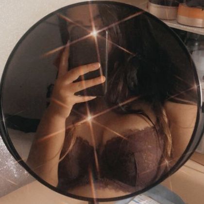 bellapeachh OnlyFans picture