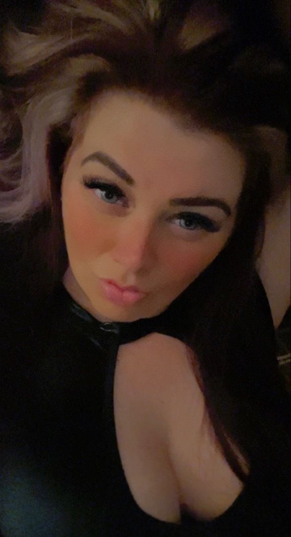 theverifiedgoddess OnlyFans profile picture