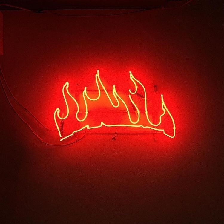 mulek3safad4o OnlyFans profile picture