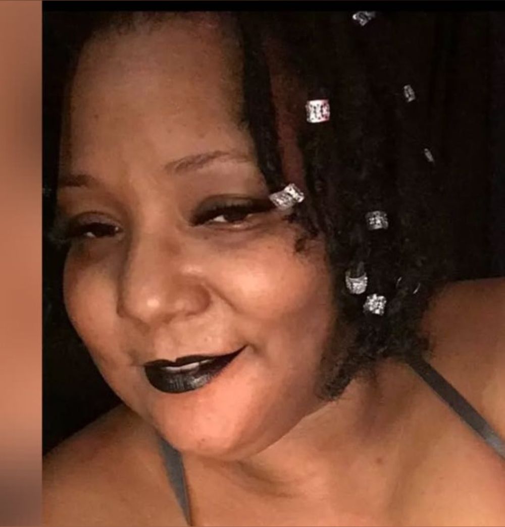 rarebree OnlyFans profile picture