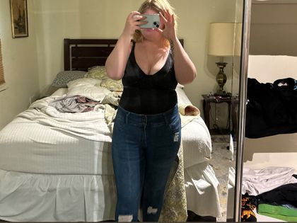 babyd2849 OnlyFans picture