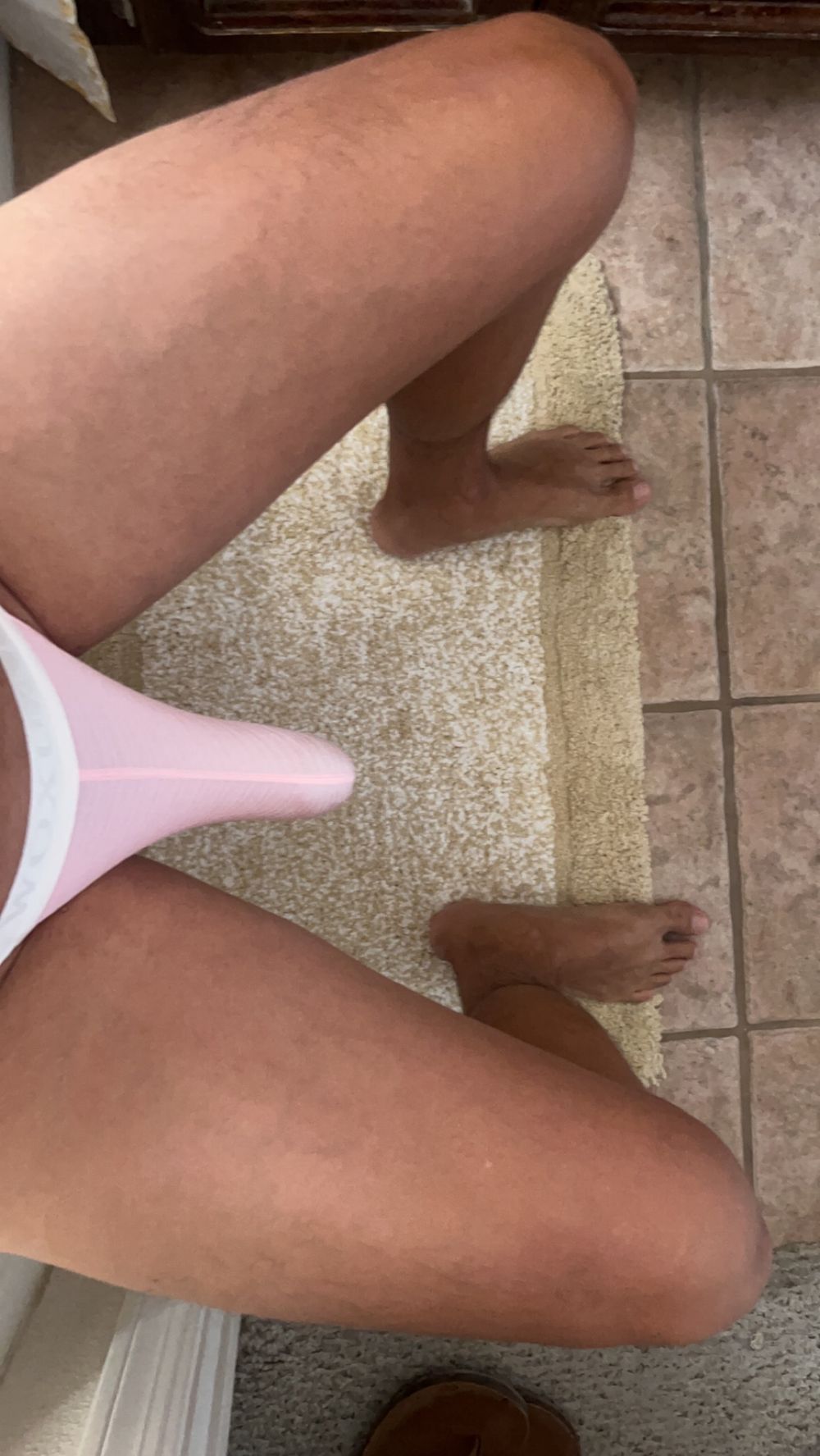 dilfbrad OnlyFans profile picture
